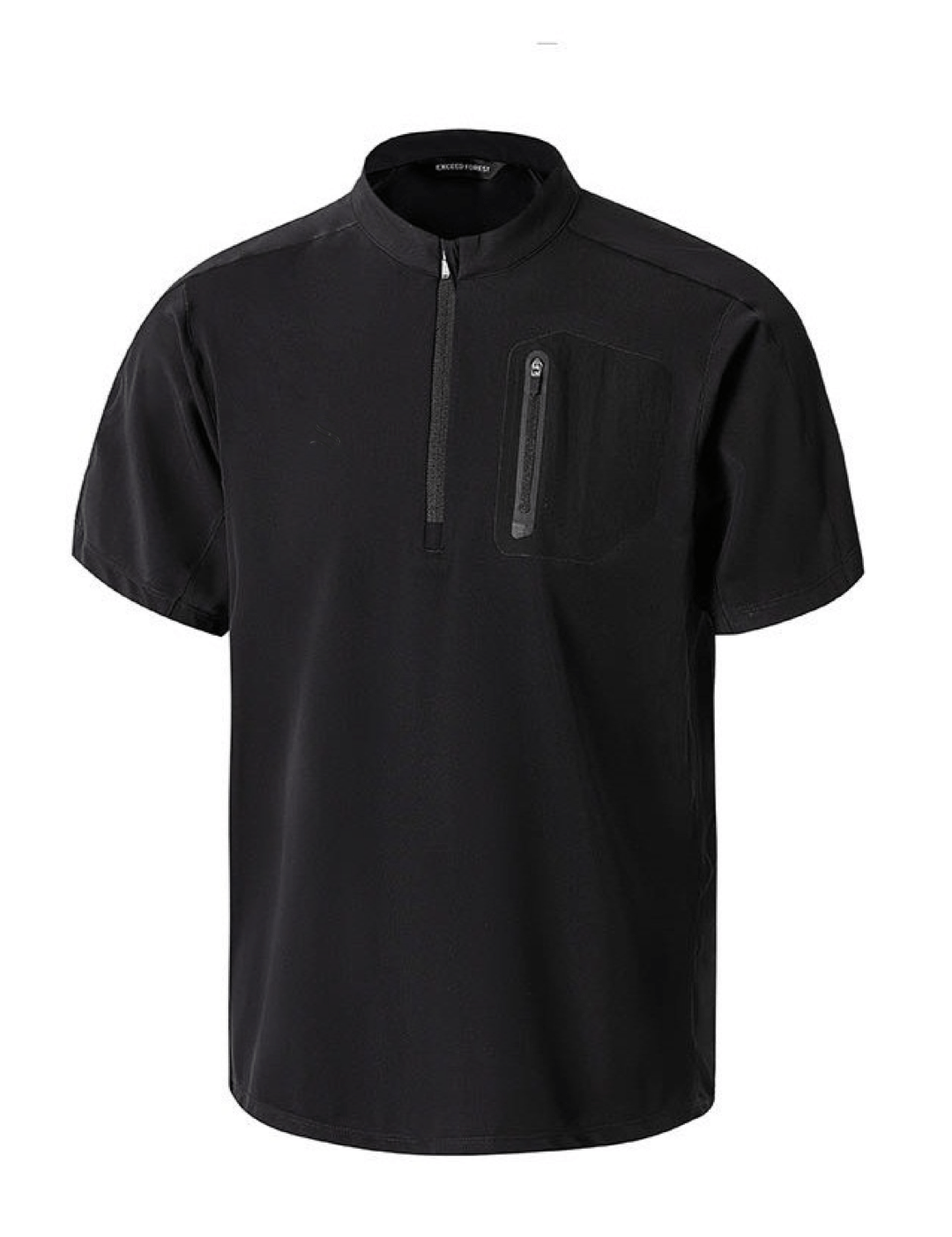 RGD - T-Shirt for Men - Sarman Fashion - Wholesale Clothing Fashion Brand for Men from Canada