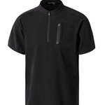 RGD - T-Shirt for Men - Sarman Fashion - Wholesale Clothing Fashion Brand for Men from Canada