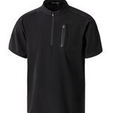 RGD - T-Shirt for Men - Sarman Fashion - Wholesale Clothing Fashion Brand for Men from Canada