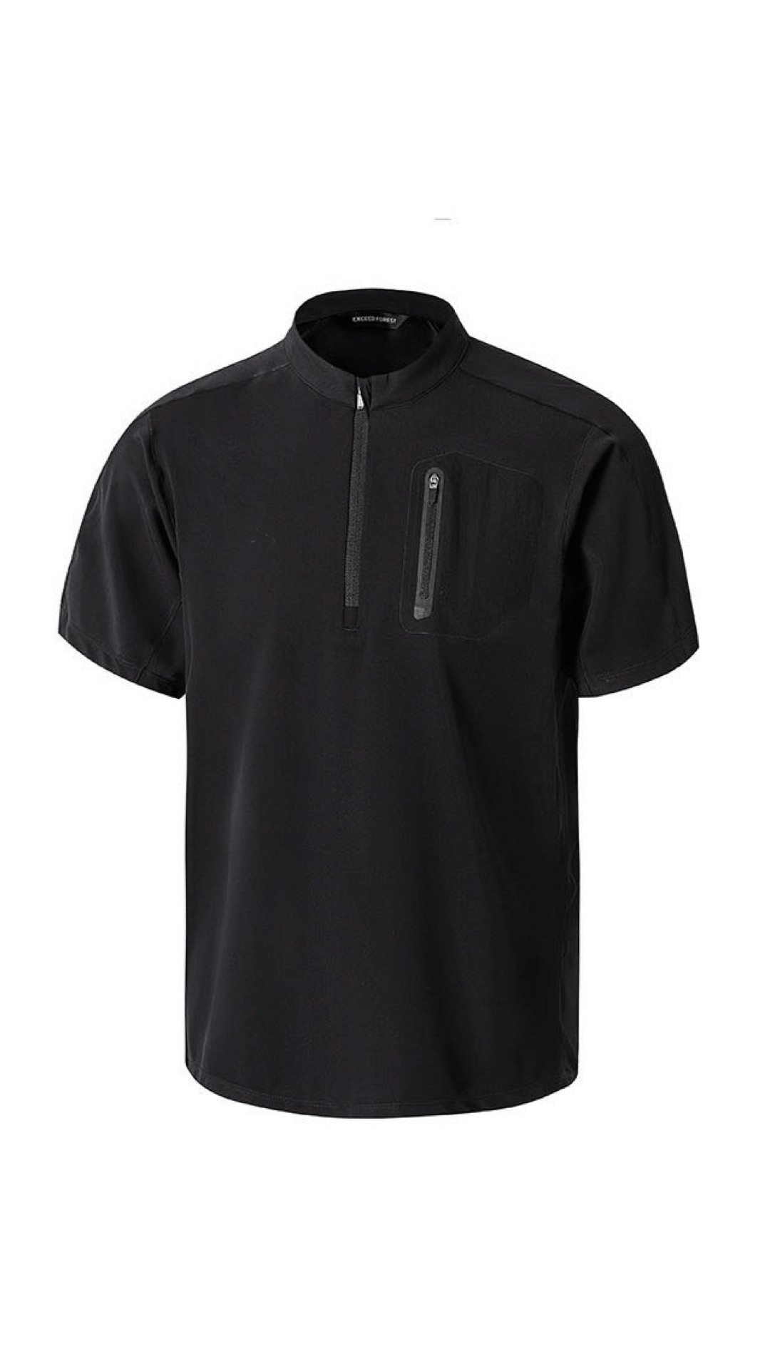 RGD - T-Shirt for Men - Sarman Fashion - Wholesale Clothing Fashion Brand for Men from Canada