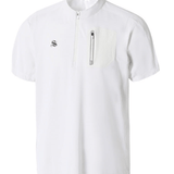 RGD - T-Shirt for Men - Sarman Fashion - Wholesale Clothing Fashion Brand for Men from Canada