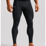Rommy 2 - Leggings for Men - Sarman Fashion - Wholesale Clothing Fashion Brand for Men from Canada