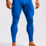 Rommy 3 - Leggings for Men - Sarman Fashion - Wholesale Clothing Fashion Brand for Men from Canada
