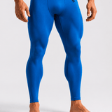 Rommy 3 - Leggings for Men - Sarman Fashion - Wholesale Clothing Fashion Brand for Men from Canada