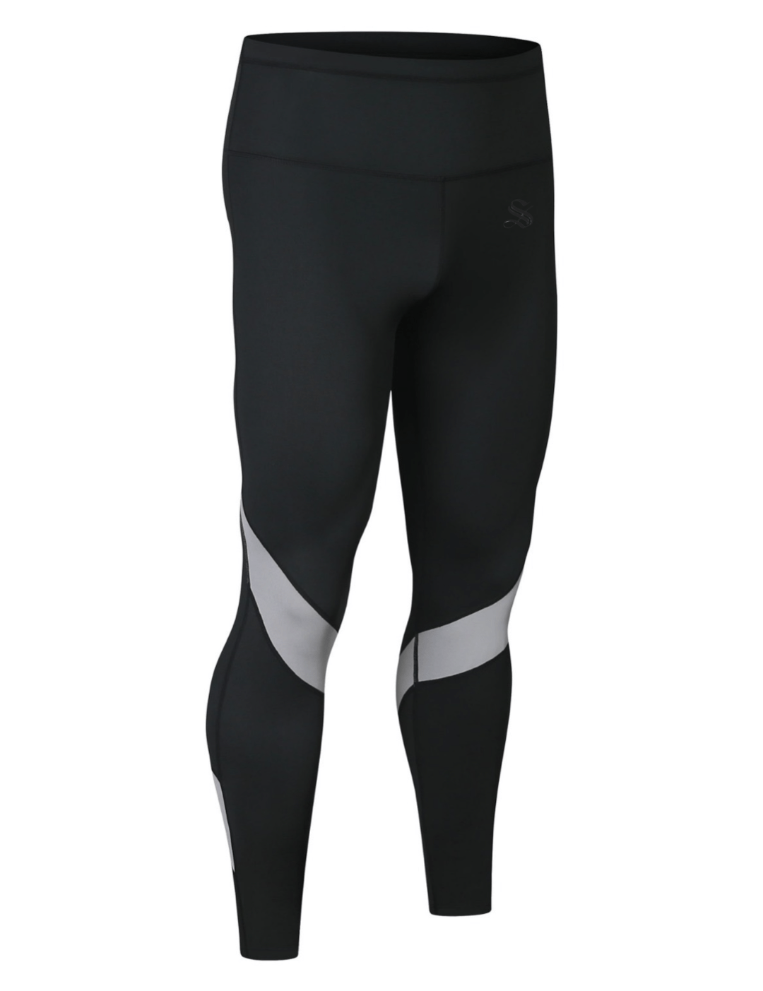 Rora - Leggings for Men - Sarman Fashion - Wholesale Clothing Fashion Brand for Men from Canada