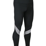 Rora - Leggings for Men - Sarman Fashion - Wholesale Clothing Fashion Brand for Men from Canada