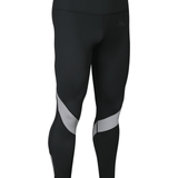 Rora - Leggings for Men - Sarman Fashion - Wholesale Clothing Fashion Brand for Men from Canada
