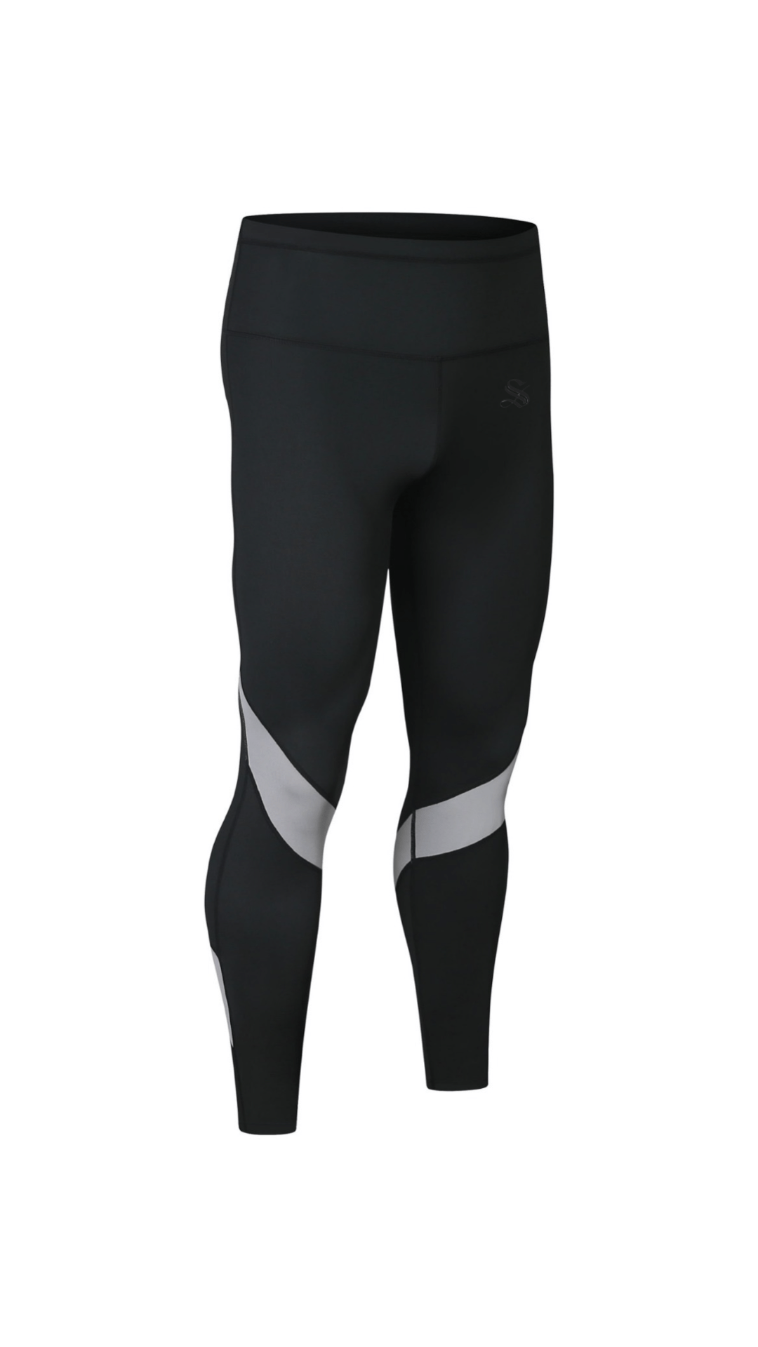 Rora - Leggings for Men - Sarman Fashion - Wholesale Clothing Fashion Brand for Men from Canada