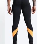 Rora - Leggings for Men - Sarman Fashion - Wholesale Clothing Fashion Brand for Men from Canada
