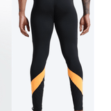 Rora - Leggings for Men - Sarman Fashion - Wholesale Clothing Fashion Brand for Men from Canada