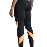 Rora - Leggings for Men - Sarman Fashion - Wholesale Clothing Fashion Brand for Men from Canada