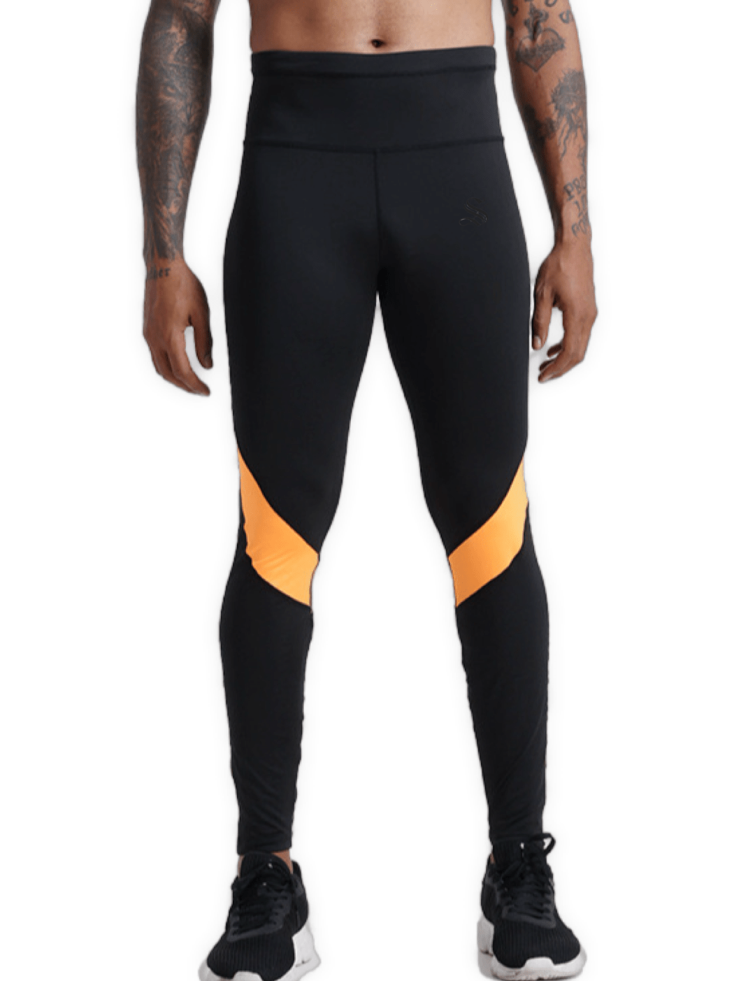 Rora - Leggings for Men - Sarman Fashion - Wholesale Clothing Fashion Brand for Men from Canada