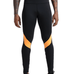 Rora - Leggings for Men - Sarman Fashion - Wholesale Clothing Fashion Brand for Men from Canada