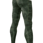 Rozab 2 - Leggings for Men - Sarman Fashion - Wholesale Clothing Fashion Brand for Men from Canada