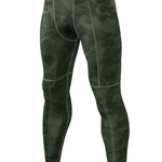 Rozab 2 - Leggings for Men - Sarman Fashion - Wholesale Clothing Fashion Brand for Men from Canada