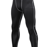 Rozab 4 - Leggings for Men - Sarman Fashion - Wholesale Clothing Fashion Brand for Men from Canada