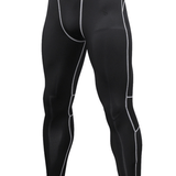 Rozab 4 - Leggings for Men - Sarman Fashion - Wholesale Clothing Fashion Brand for Men from Canada