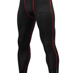 Rozab 4 - Leggings for Men - Sarman Fashion - Wholesale Clothing Fashion Brand for Men from Canada
