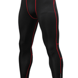 Rozab 4 - Leggings for Men - Sarman Fashion - Wholesale Clothing Fashion Brand for Men from Canada