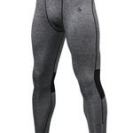 Rozab 4 - Leggings for Men - Sarman Fashion - Wholesale Clothing Fashion Brand for Men from Canada