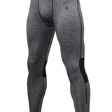 Rozab 4 - Leggings for Men - Sarman Fashion - Wholesale Clothing Fashion Brand for Men from Canada