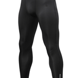Rozab 4 - Leggings for Men - Sarman Fashion - Wholesale Clothing Fashion Brand for Men from Canada