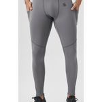 Rozab 5 - Leggings for Men - Sarman Fashion - Wholesale Clothing Fashion Brand for Men from Canada