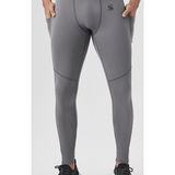 Rozab 5 - Leggings for Men - Sarman Fashion - Wholesale Clothing Fashion Brand for Men from Canada