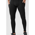 Rozab 5 - Leggings for Men - Sarman Fashion - Wholesale Clothing Fashion Brand for Men from Canada