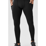 Rozab 5 - Leggings for Men - Sarman Fashion - Wholesale Clothing Fashion Brand for Men from Canada