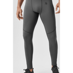 Rozab 5 - Leggings for Men - Sarman Fashion - Wholesale Clothing Fashion Brand for Men from Canada
