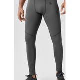 Rozab 5 - Leggings for Men - Sarman Fashion - Wholesale Clothing Fashion Brand for Men from Canada