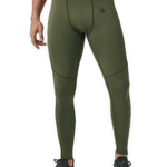 Rozab 5 - Leggings for Men - Sarman Fashion - Wholesale Clothing Fashion Brand for Men from Canada