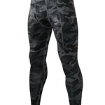 Rozab - Leggings for Men - Sarman Fashion - Wholesale Clothing Fashion Brand for Men from Canada