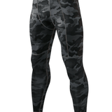 Rozab - Leggings for Men - Sarman Fashion - Wholesale Clothing Fashion Brand for Men from Canada
