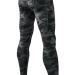 Rozab - Leggings for Men - Sarman Fashion - Wholesale Clothing Fashion Brand for Men from Canada