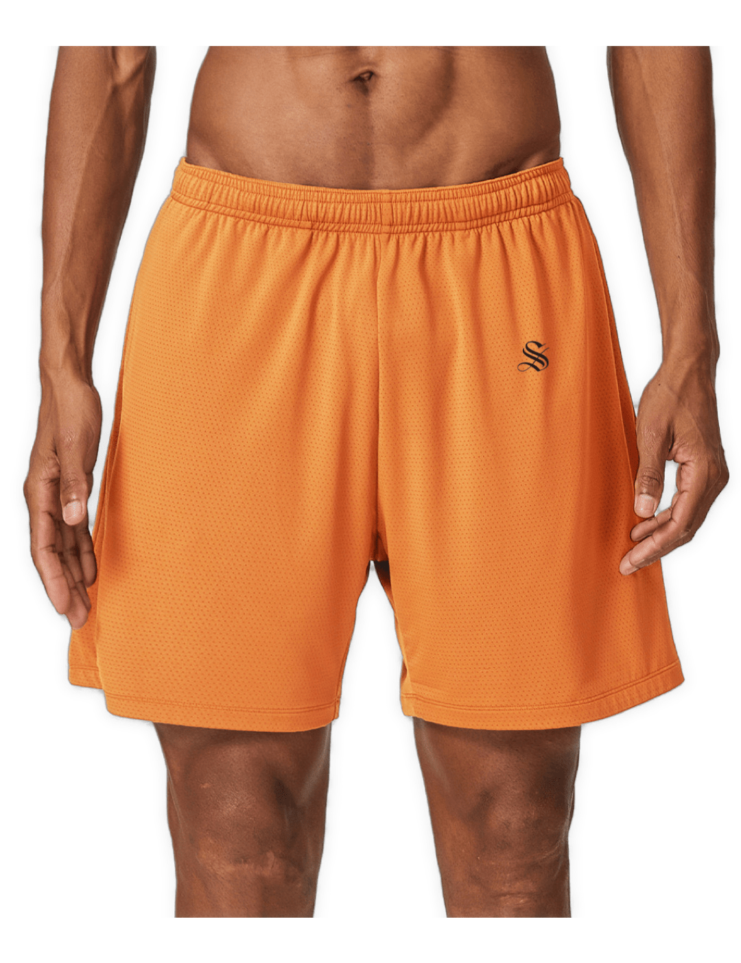 RPA - Shorts for Men - Sarman Fashion - Wholesale Clothing Fashion Brand for Men from Canada