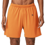 RPA - Shorts for Men - Sarman Fashion - Wholesale Clothing Fashion Brand for Men from Canada