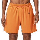 RPA - Shorts for Men - Sarman Fashion - Wholesale Clothing Fashion Brand for Men from Canada