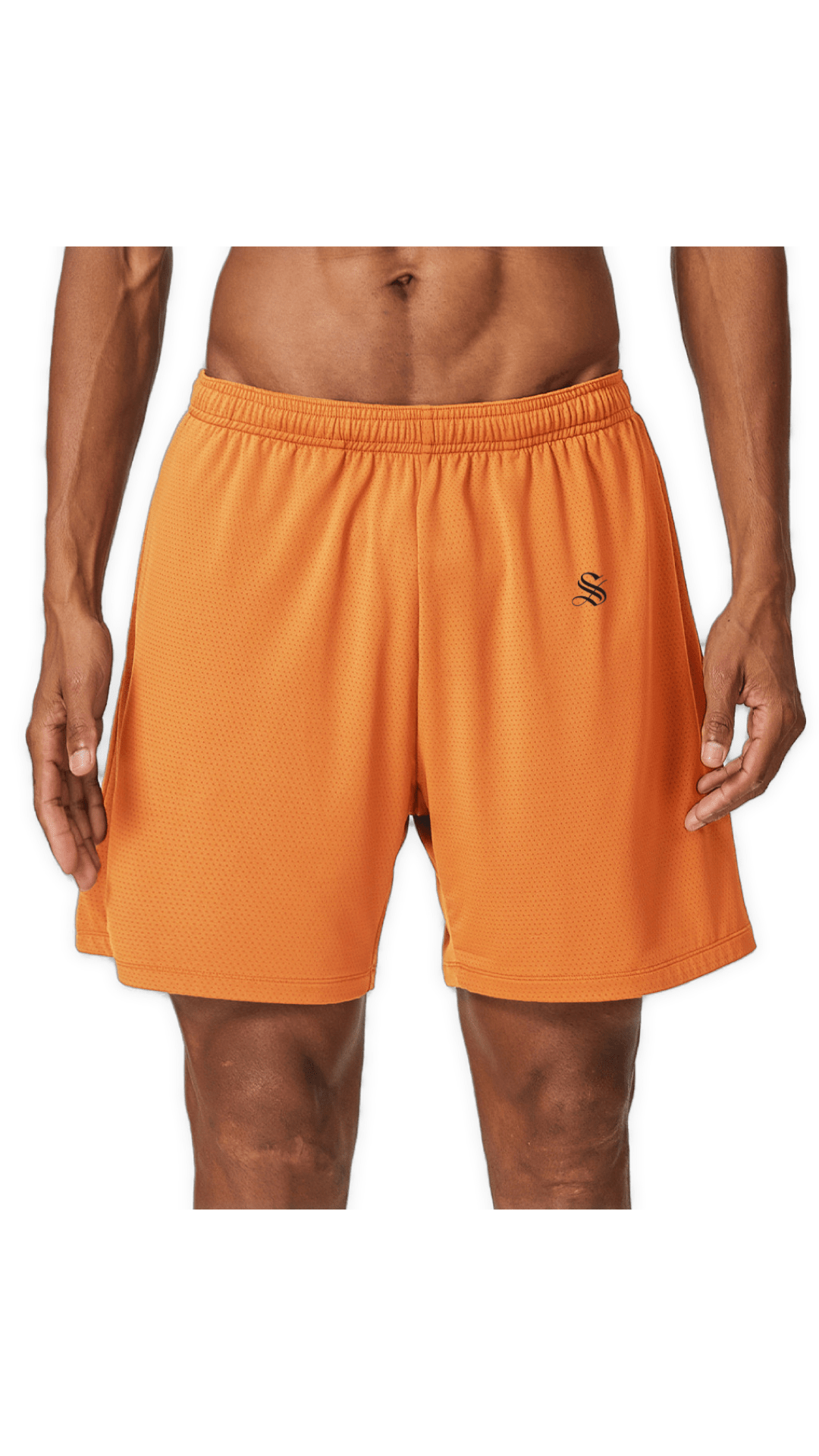 RPA - Shorts for Men - Sarman Fashion - Wholesale Clothing Fashion Brand for Men from Canada