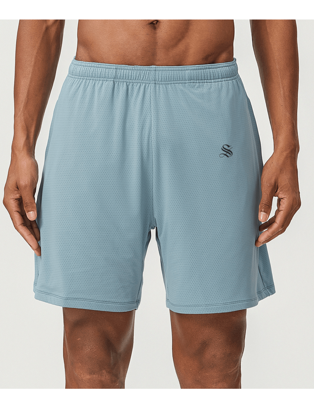 RPA - Shorts for Men - Sarman Fashion - Wholesale Clothing Fashion Brand for Men from Canada