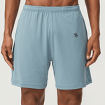 RPA - Shorts for Men - Sarman Fashion - Wholesale Clothing Fashion Brand for Men from Canada