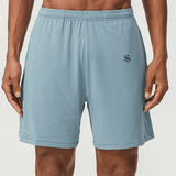 RPA - Shorts for Men - Sarman Fashion - Wholesale Clothing Fashion Brand for Men from Canada
