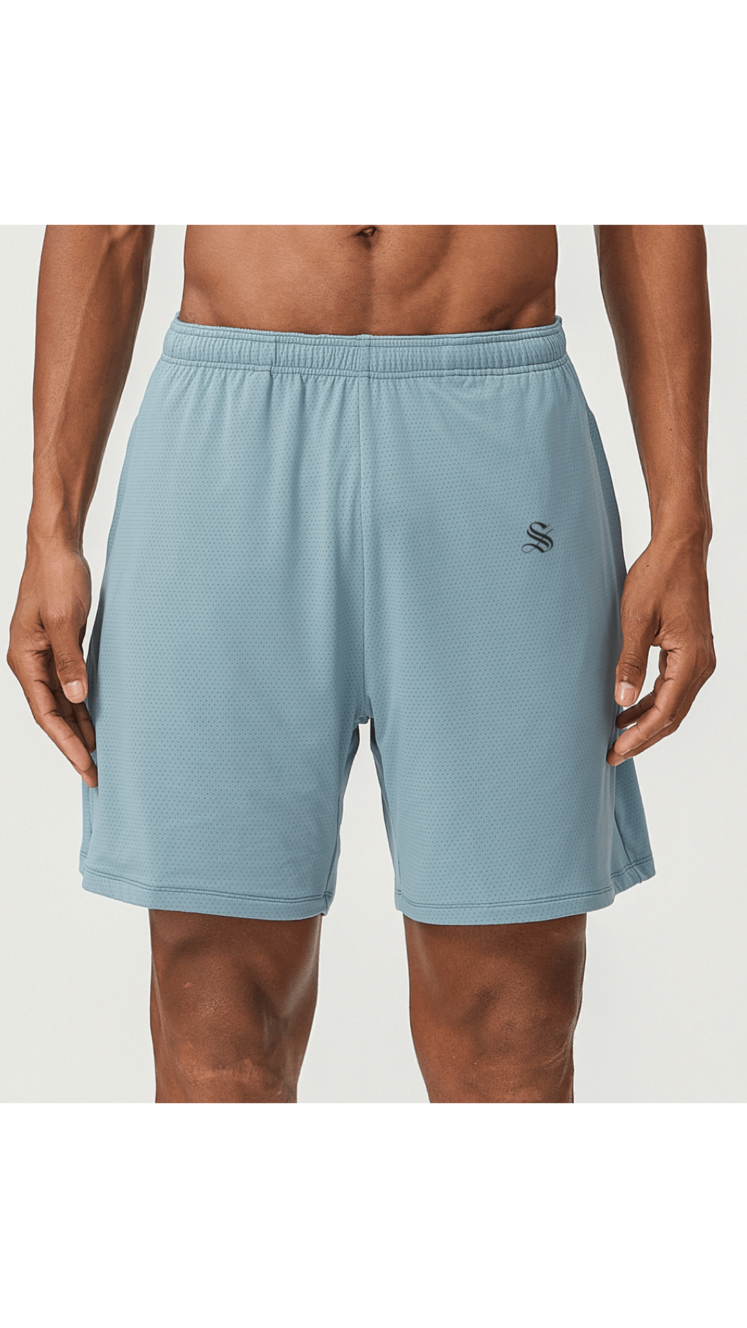 RPA - Shorts for Men - Sarman Fashion - Wholesale Clothing Fashion Brand for Men from Canada