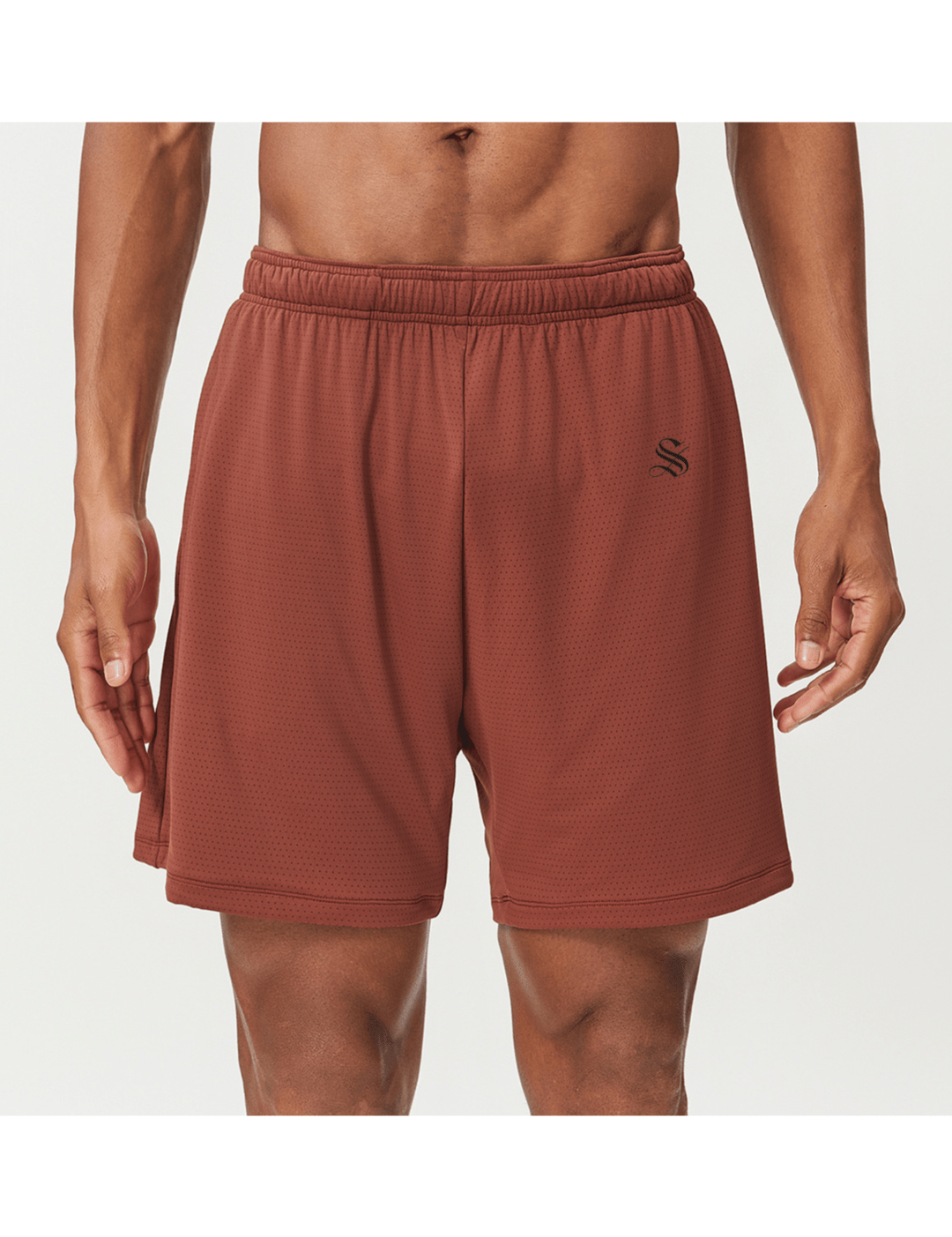RPA - Shorts for Men - Sarman Fashion - Wholesale Clothing Fashion Brand for Men from Canada