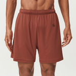 RPA - Shorts for Men - Sarman Fashion - Wholesale Clothing Fashion Brand for Men from Canada