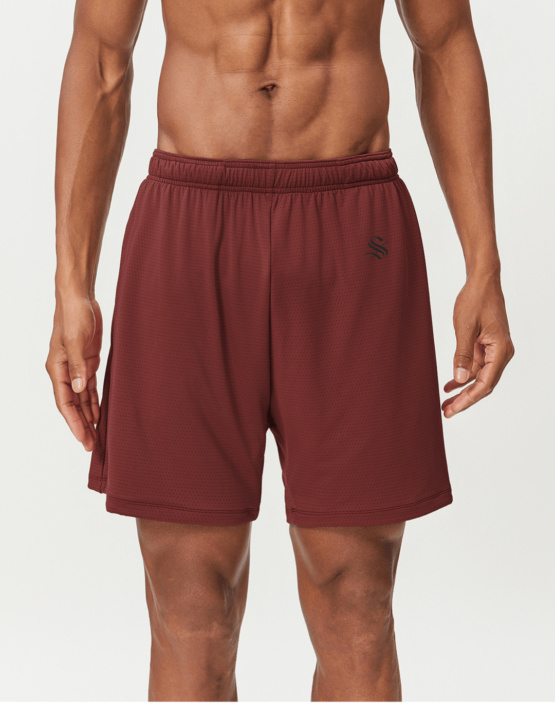 RPA - Shorts for Men - Sarman Fashion - Wholesale Clothing Fashion Brand for Men from Canada