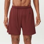 RPA - Shorts for Men - Sarman Fashion - Wholesale Clothing Fashion Brand for Men from Canada