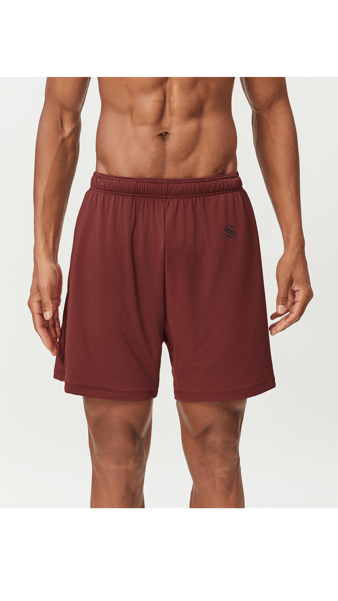 RPA - Shorts for Men - Sarman Fashion - Wholesale Clothing Fashion Brand for Men from Canada