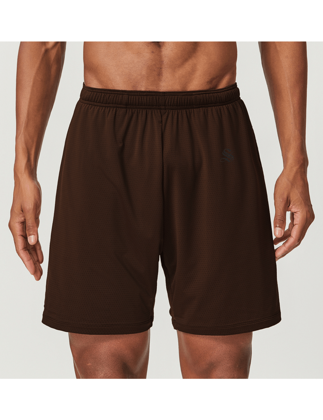 RPA - Shorts for Men - Sarman Fashion - Wholesale Clothing Fashion Brand for Men from Canada